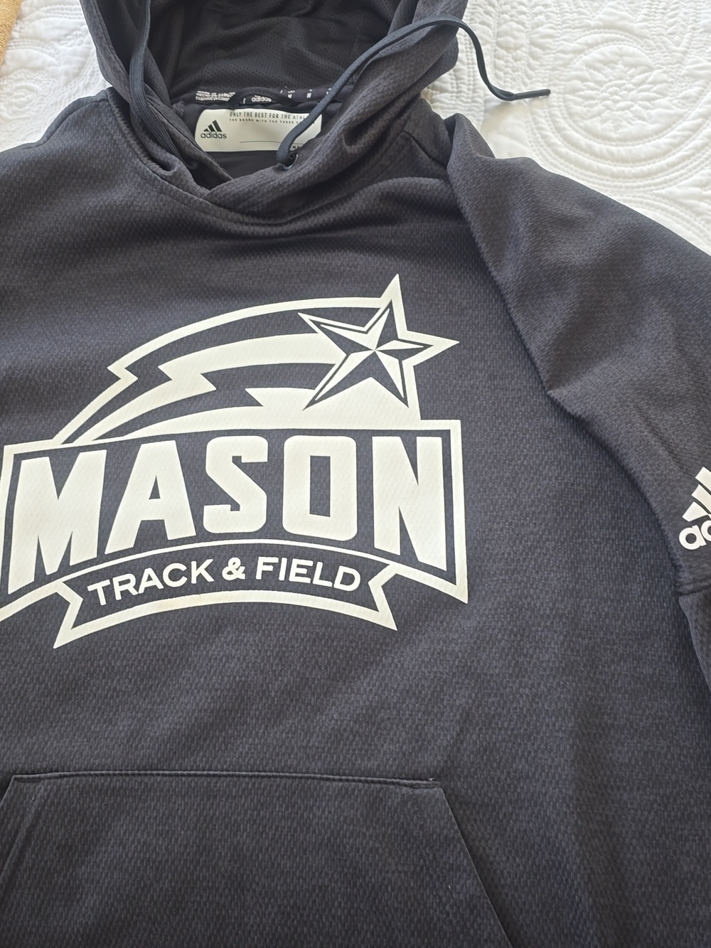 George Mason University - Picture 2 of 3